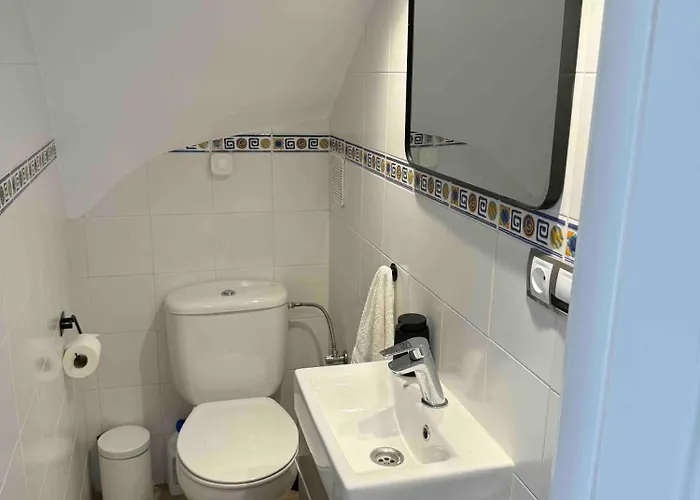 Burriana Bliss * נרחה